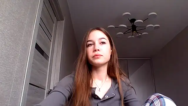 Snapshot of SherrylMaler chatting on 02-04-26, 04:18 SherrylMaler online show from 02-04-26, 04:18