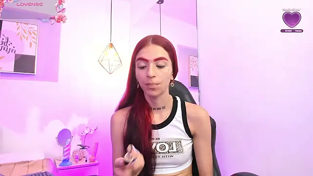 Snapshot of april_jones05 chatting on 02-17-26, 11:50 april jones05 online show from 02-17-26, 11:50