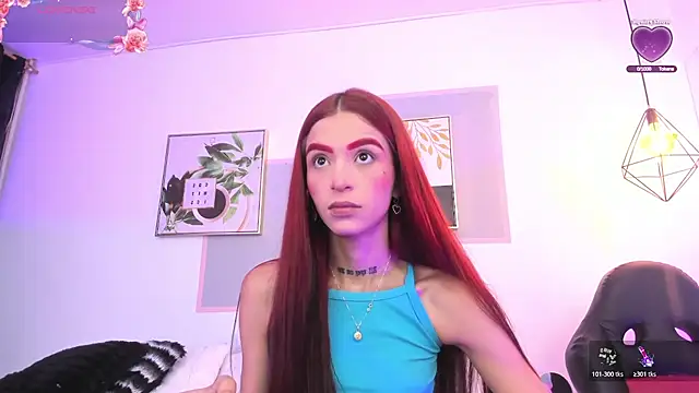 Snapshot of april_jones05 chatting on 02-25-26, 11:42 april jones05 online show from 02-25-26, 11:42