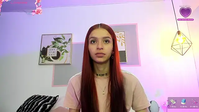 Snapshot of april_jones05 chatting on 02-27-26, 11:43 april jones05 online show from 02-27-26, 11:43