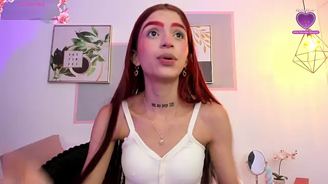 Snapshot of april_jones05 chatting on 03-01-26, 12:18 april jones05 online show from 03-01-26, 12:18