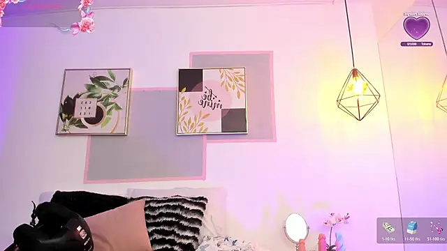 Snapshot of april_jones05 chatting on 03-06-26, 10:34 april jones05 online show from 03-06-26, 10:34