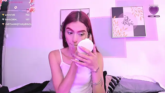 Snapshot of april_jones05 chatting on 03-11-26, 12:55 april jones05 online show from 03-11-26, 12:55