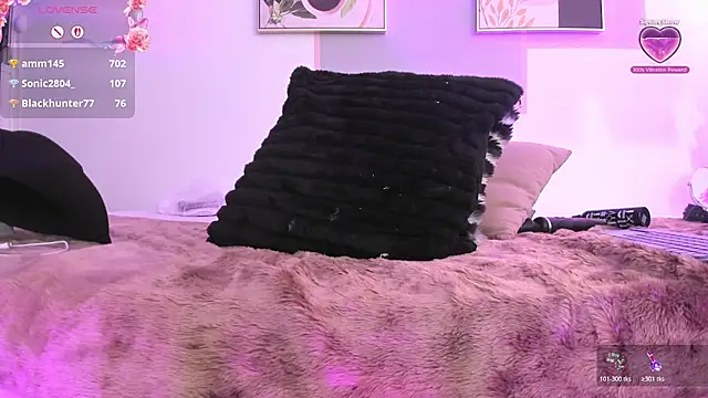 Snapshot of april_jones05 chatting on 03-12-26, 03:51 april jones05 online show from 03-12-26, 03:51