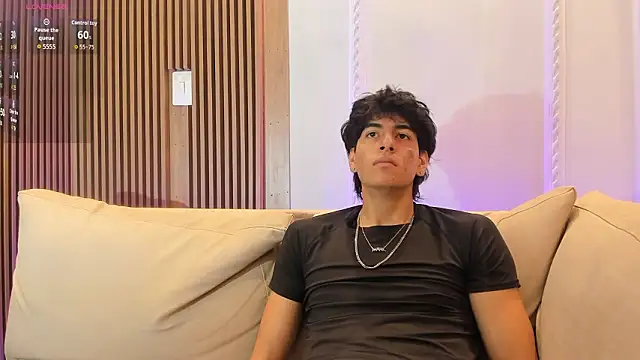 noahx valko online show from 02-07-26, 01:48