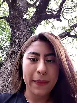 ThamaraGen  online show from 02-25-26, 12:59