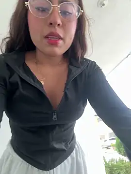 ThamaraGen  online show from 04-07-26, 05:24