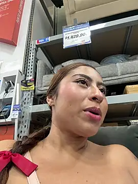 ThamaraGen  online show from 04-17-26, 06:11