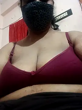 Snapshot of gessydiy chatting on 01-16-26, 05:17 gessydiy online show from 01-16-26, 05:17