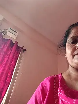 Snapshot of gessydiy chatting on 01-19-26, 04:27 gessydiy online show from 01-19-26, 04:27