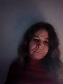 Snapshot of Didi2081 chatting on 01-18-26, 04:16 Didi2081 online show from 01-18-26, 04:16