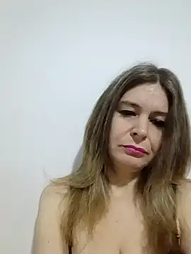 Snapshot of Didi2081 chatting on 01-19-26, 03:49 Didi2081 online show from 01-19-26, 03:49