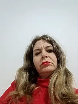 Snapshot of Didi2081 chatting on 02-07-26, 12:25 Didi2081 online show from 02-07-26, 12:25