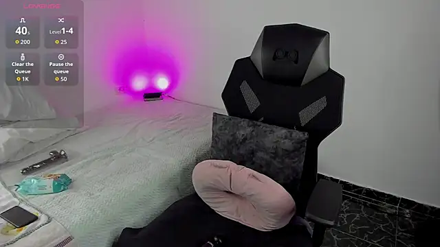 Snapshot of arte__ chatting on 01-14-26, 11:27 arte online show from 01-14-26, 11:27