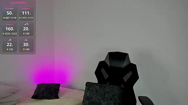 Snapshot of arte__ chatting on 02-01-26, 12:04 arte online show from 02-01-26, 12:04