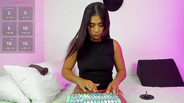 Snapshot of arte__ chatting on 02-19-26, 10:55 arte online show from 02-19-26, 10:55