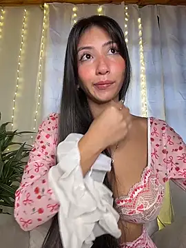 Mavi roouse online show from 02-21-26, 11:55