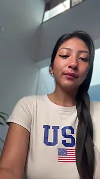 Mavi roouse online show from 05-20-26, 11:38