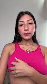 Mavi roouse online show from 05-30-26, 12:02