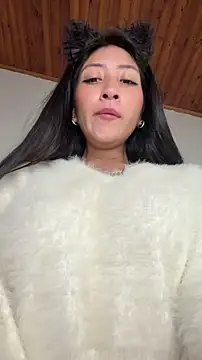 Snapshot of Mavi_roouse chatting on 06-30-26, 12:28 Mavi roouse online show from 06-30-26, 12:28