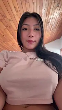 Snapshot of Mavi_roouse chatting on 07-28-26, 02:46 Mavi roouse online show from 07-28-26, 02:46