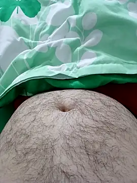 Snapshot of madalin80 chatting on 02-02-26, 05:50 madalin80 online show from 02-02-26, 05:50