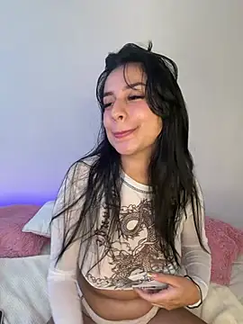 Snapshot of Mia_arabs chatting on 03-07-26, 04:59 Mia arabs online show from 03-07-26, 04:59