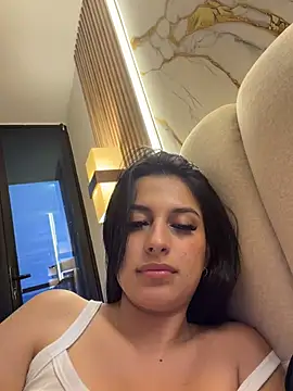 Mia arabs online show from 07-12-26, 10:45