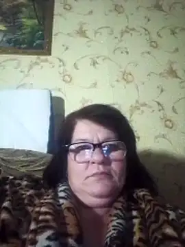 NysiOlsen online show from 02-02-26, 09:35