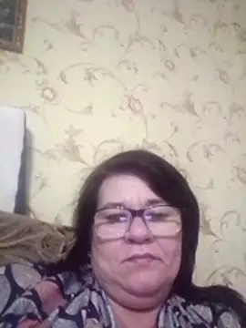 NysiOlsen online show from 03-02-26, 05:31