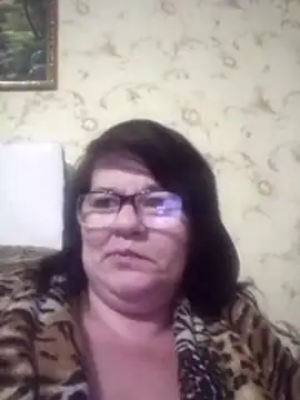 NysiOlsen online show from 03-06-26, 07:21