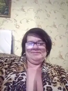 NysiOlsen online show from 03-13-26, 05:19