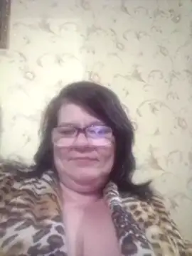 NysiOlsen online show from 04-20-26, 06:53