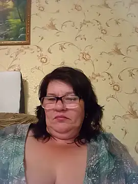 NysiOlsen online show from 05-31-26, 04:25