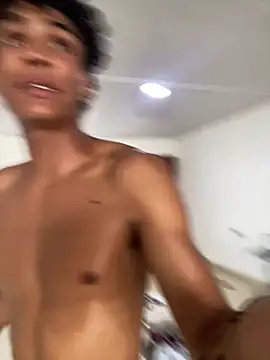 Jaycob smith online show from 02-23-26, 02:03