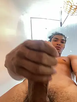 Jaycob smith online show from 03-05-26, 02:46