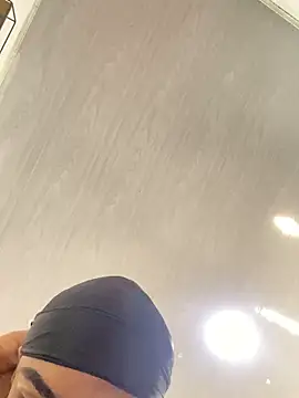 Jaycob smith online show from 03-14-26, 03:28