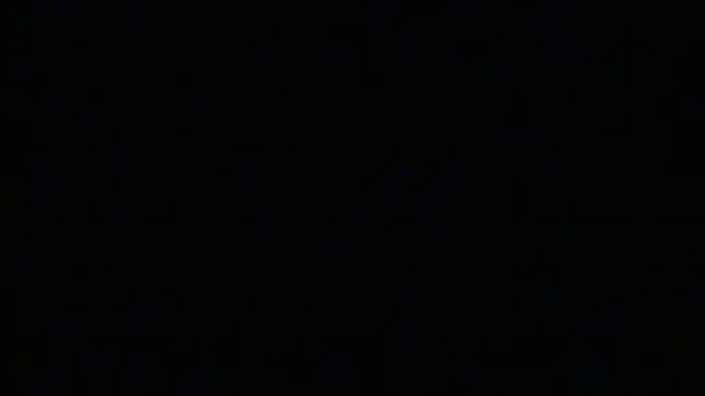 Mike thomsonn online show from 02-04-26, 08:20