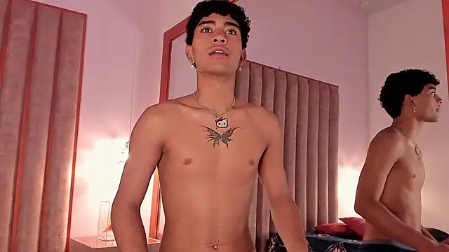 Mike thomsonn online show from 02-21-26, 04:19