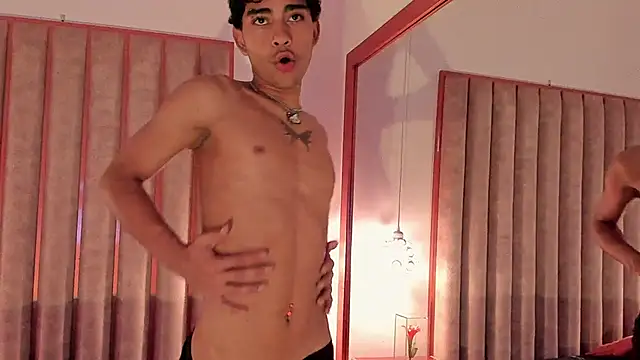 Mike thomsonn online show from 02-26-26, 04:28