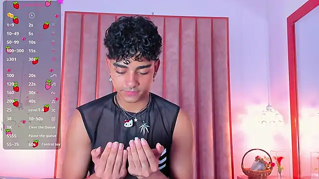 Mike thomsonn online show from 03-05-26, 07:43