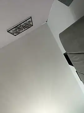 Snapshot of Princess-ivyxoxo chatting on 01-17-26, 08:45 Princess-ivyxoxo online show from 01-17-26, 08:45