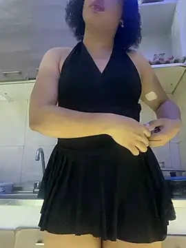 Snapshot of valeria_19x chatting on 07-19-26, 01:53 valeria 19x online show from 07-19-26, 01:53