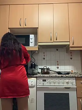 morenita sexy777 online show from 04-24-26, 07:49