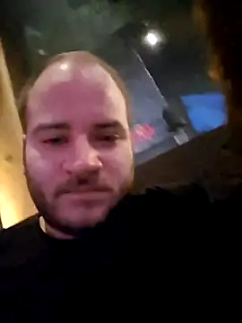 lustfulc99 online show from 01-19-26, 02:04