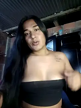  sweetdanny  online show from 02-02-26, 06:50