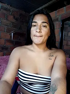  sweetdanny  online show from 02-24-26, 02:26