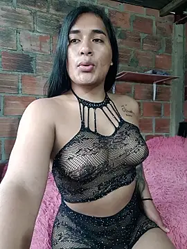  sweetdanny  online show from 04-29-26, 03:49