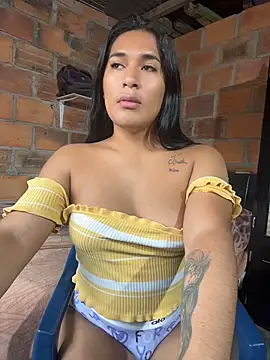  sweetdanny  online show from 05-21-26, 04:03