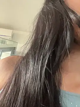 xXxSamantha   online show from 02-04-26, 07:31